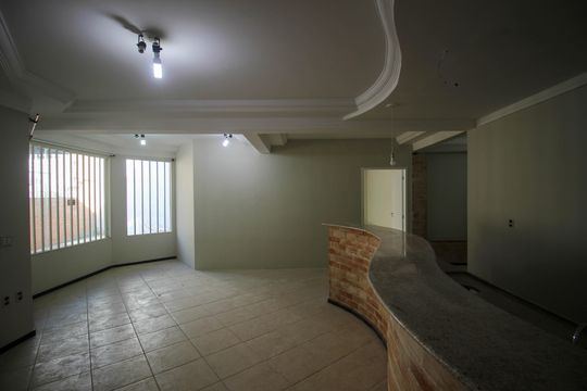 Kitnet/Studio para alugar com 1 quarto, 70m² em Jardim Paraiso, Votorantim