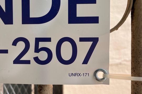 UNRX-171 de apartamento à venda com 1 quarto, 80m² em Gutierrez, Belo Horizonte