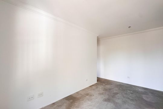 Sala de apartamento à venda com 2 quartos, 66m² em Vila Dusi, São Bernardo do Campo