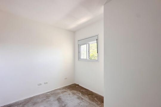 Quarto de apartamento à venda com 2 quartos, 66m² em Vila Dusi, São Bernardo do Campo