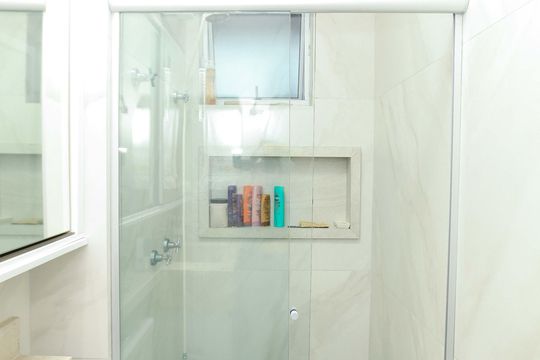 Apartamento à venda com 2 quartos, 150m² em Eldorado, Contagem
