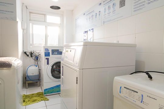 Apartamento para alugar com 2 quartos, 60m² em Nossa Senhora das Gracas, Canoas