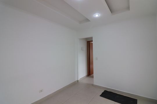 Copa  de casa à venda com 2 quartos, 91m² em Centro, São Bernardo do Campo