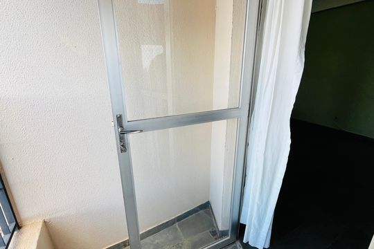 Apartamento à venda com 1 quarto, 65m² em Bosque, Campinas