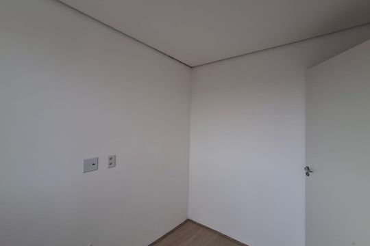 Apartamento para alugar com 1 quarto, 34m² em Mooca, São Paulo