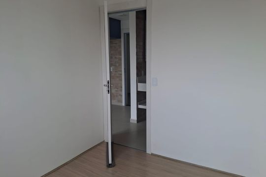 Apartamento para alugar com 1 quarto, 34m² em Mooca, São Paulo