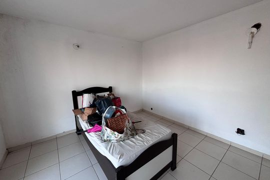 Quarto 2 de apartamento à venda com 3 quartos, 175m² em Recreio dos Bandeirantes, Rio de Janeiro