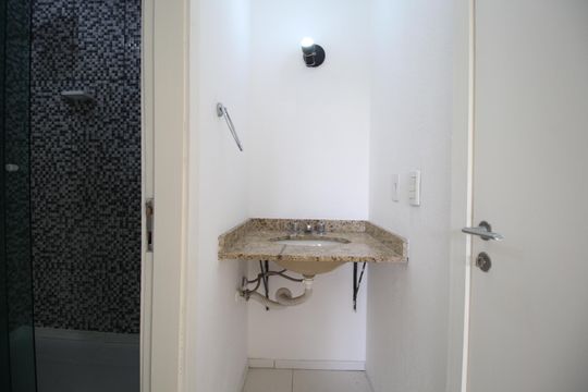 Casa de Condomínio à venda com 3 quartos, 84m² em Jardim Itu, Porto Alegre