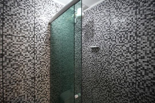 Casa de Condomínio à venda com 3 quartos, 84m² em Jardim Itu, Porto Alegre
