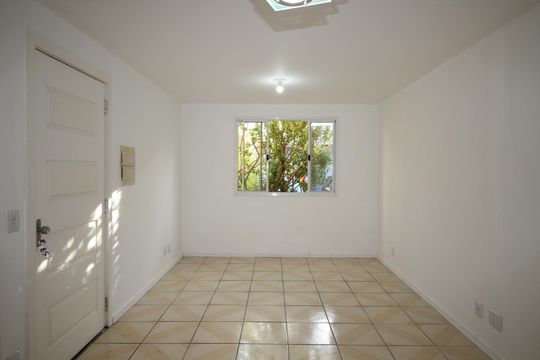 Casa de Condomínio à venda com 3 quartos, 84m² em Jardim Itu, Porto Alegre