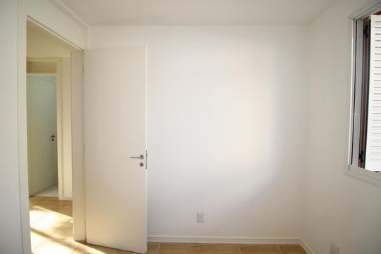 Casa de Condomínio à venda com 3 quartos, 84m² em Jardim Itu, Porto Alegre