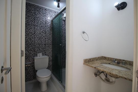 Casa de Condomínio à venda com 3 quartos, 84m² em Jardim Itu, Porto Alegre