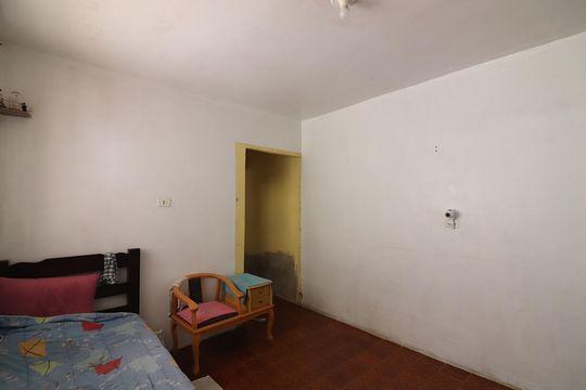 Casa à venda com 2 quartos, 150m² em Jardim Irene, São Bernardo do Campo