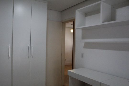 Quarto 1 de apartamento à venda com 2 quartos, 90m² em Taquara, Rio de Janeiro