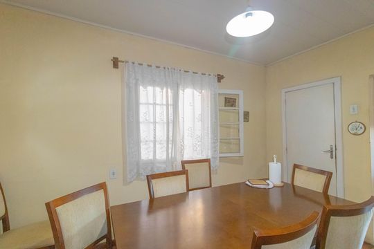 Casa à venda com 2 quartos, 150m² em Nossa Senhora das Gracas, Canoas
