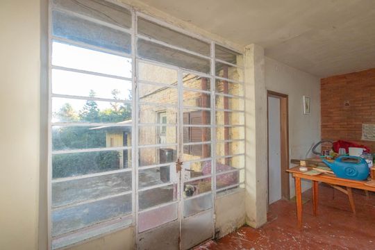 Casa à venda com 2 quartos, 150m² em Nossa Senhora das Gracas, Canoas