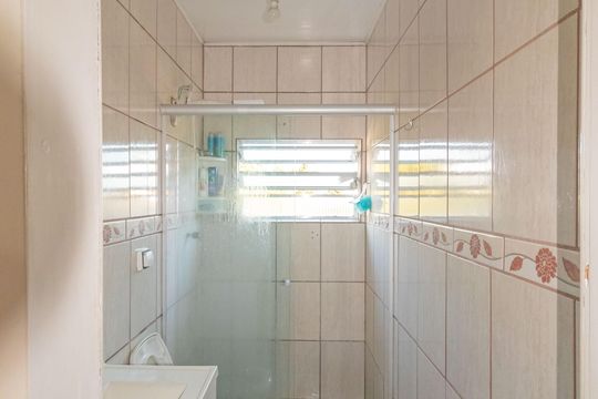 Casa à venda com 2 quartos, 150m² em Nossa Senhora das Gracas, Canoas