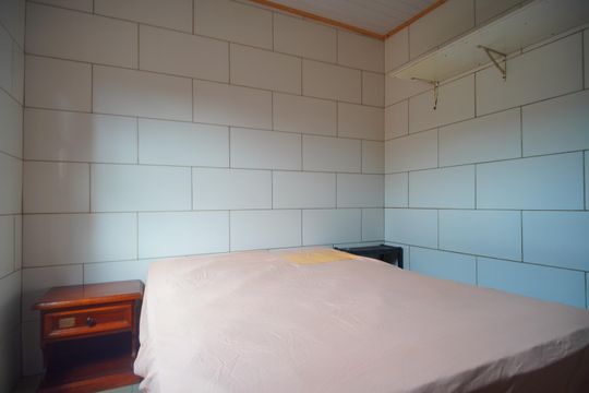 Quarto  de apartamento para alugar com 1 quarto, 30m² em Campina, São Leopoldo