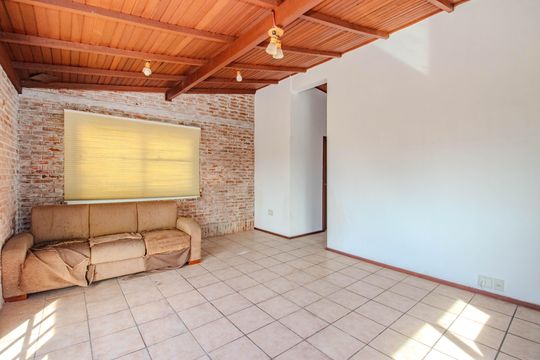 Cobertura / Espaço Gourmet de apartamento para alugar com 4 quartos, 200m² em Petrópolis, Porto Alegre