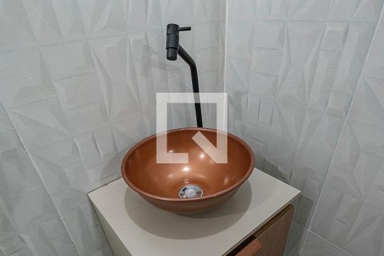 Kitnet/Studio para alugar com 1 quarto, 30m² em Perdizes, São Paulo