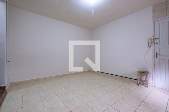 Kitnet/Studio para alugar com 1 quarto, 30m² em Perdizes, São Paulo