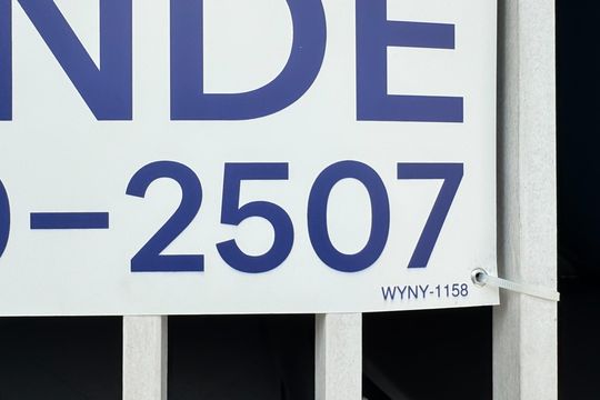 WYNY-1158 de casa à venda com 3 quartos, 168m² em Cidade Líder, São Paulo