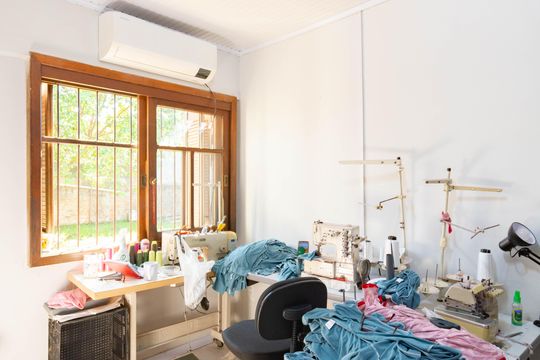 Casa à venda com 3 quartos, 118m² em Harmonia, Canoas