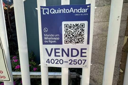 HXIY-140 de casa à venda com 3 quartos, 150m² em Vila Valqueire, Rio de Janeiro