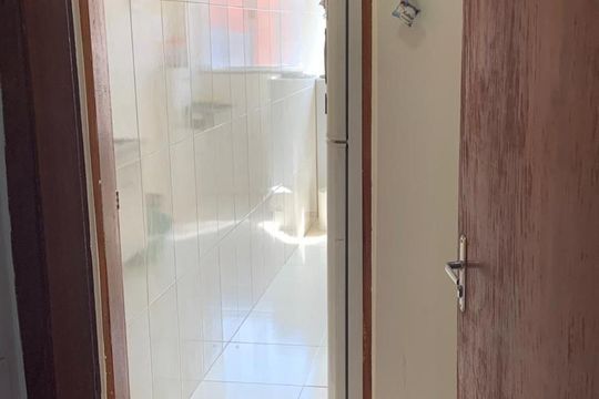 Foto 19 de apartamento à venda com 2 quartos, 43m² em Vila Progresso (Zona Leste), São Paulo