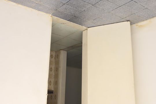 Casa para alugar com 2 quartos, 45m² em Pau Miúdo, Salvador