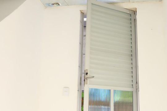 Casa para alugar com 2 quartos, 45m² em Pau Miúdo, Salvador
