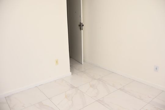Casa para alugar com 2 quartos, 45m² em Pau Miúdo, Salvador