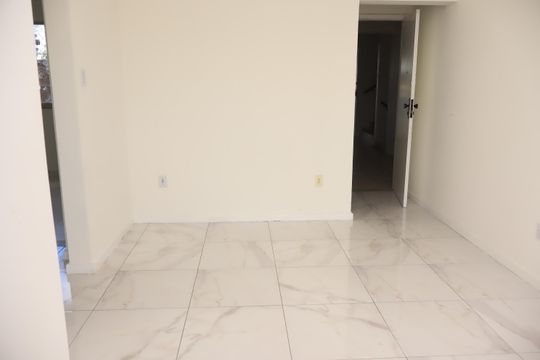 Casa para alugar com 2 quartos, 45m² em Pau Miúdo, Salvador