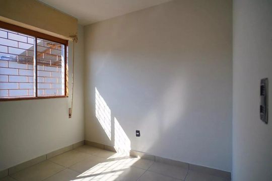 Quarto 1 de casa à venda com 3 quartos, 82m² em Passo das Pedras, Porto Alegre
