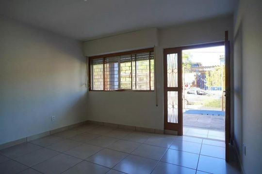 Casa à venda com 3 quartos, 82m² em Passo das Pedras, Porto Alegre