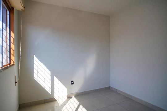 Quarto 1 de casa à venda com 3 quartos, 82m² em Passo das Pedras, Porto Alegre