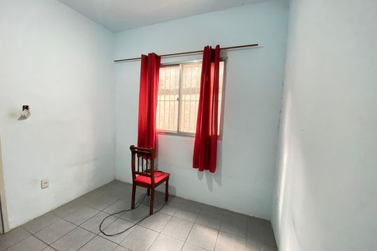 Casa para alugar com 2 quartos, 150m² em Água Santa, Rio de Janeiro