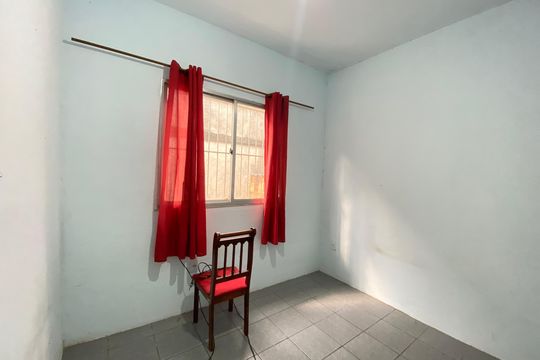 Casa para alugar com 2 quartos, 150m² em Água Santa, Rio de Janeiro