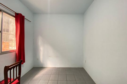 Casa para alugar com 2 quartos, 150m² em Água Santa, Rio de Janeiro