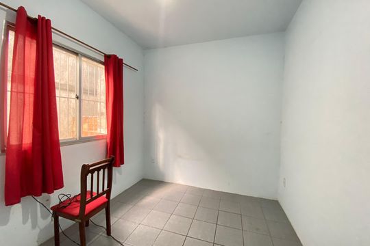 Casa para alugar com 2 quartos, 150m² em Água Santa, Rio de Janeiro