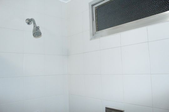 Apartamento à venda com 1 quarto, 48m² em Higienópolis, São Paulo
