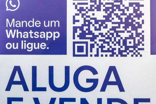 Placa de casa para alugar com 1 quarto, 400m² em Irajá, Rio de Janeiro