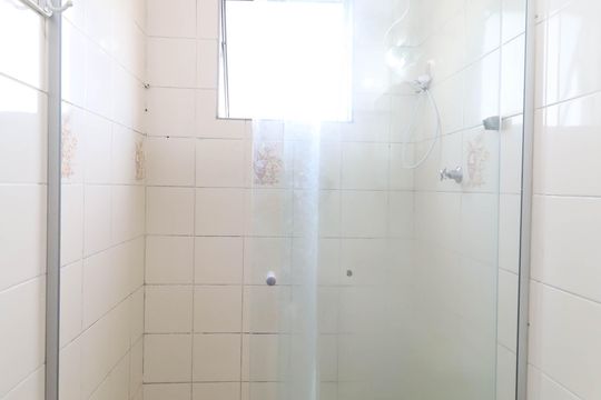 Apartamento à venda com 2 quartos, 50m² em Jardim Peri, São Paulo