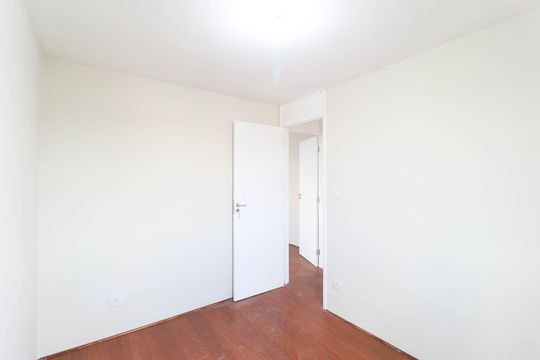 Apartamento à venda com 2 quartos, 50m² em Jardim Peri, São Paulo