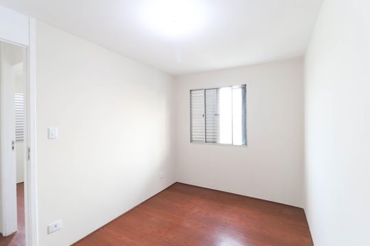 Apartamento à venda com 2 quartos, 50m² em Jardim Peri, São Paulo
