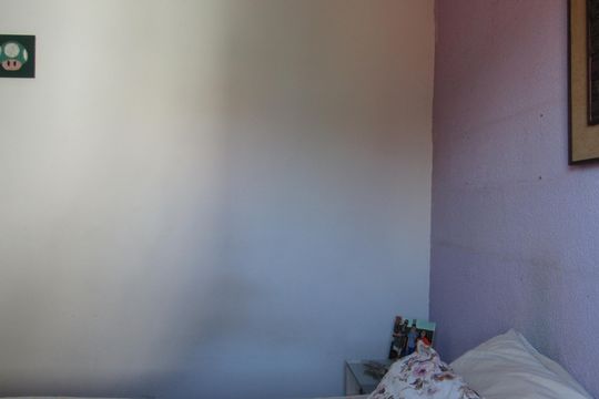 Quarto 4 de casa à venda com 5 quartos, 230m² em Jardim D’abril, Osasco
