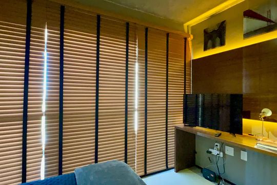 Studio de kitnet/studio para alugar com 1 quarto, 28m² em Cerqueira César, São Paulo