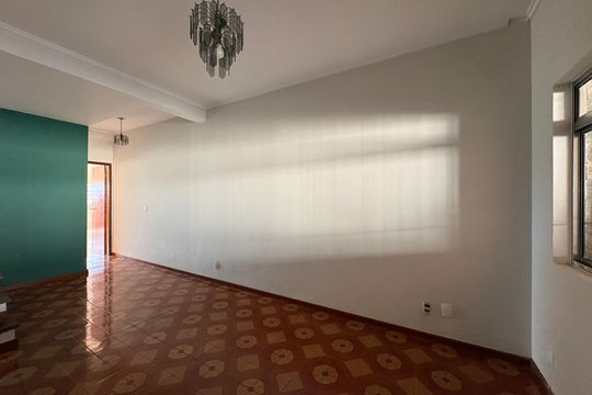 Casa à venda com 5 quartos, 125m² em Jardim Cidade Pirituba, São Paulo