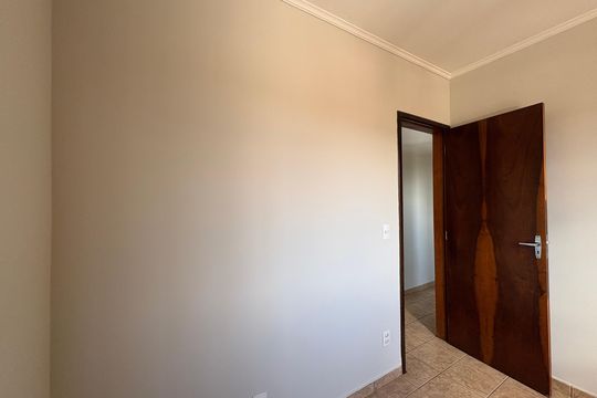 Quarto 1 de casa à venda com 5 quartos, 125m² em Jardim Cidade Pirituba, São Paulo