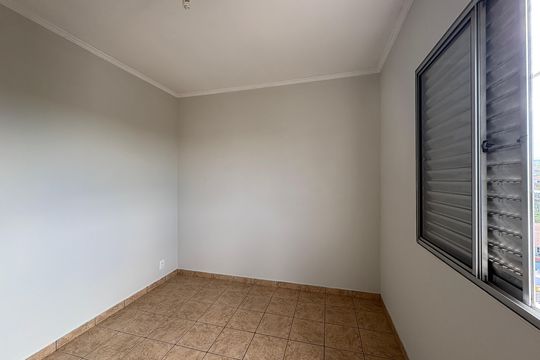 Quarto 2 de casa à venda com 5 quartos, 125m² em Jardim Cidade Pirituba, São Paulo